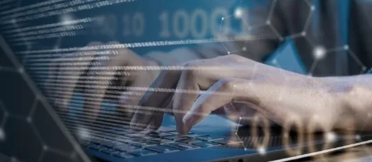 Software Akuntansi Gratis Ini Bikin Bisnis Anda Hemat Jutaan Rupiah!