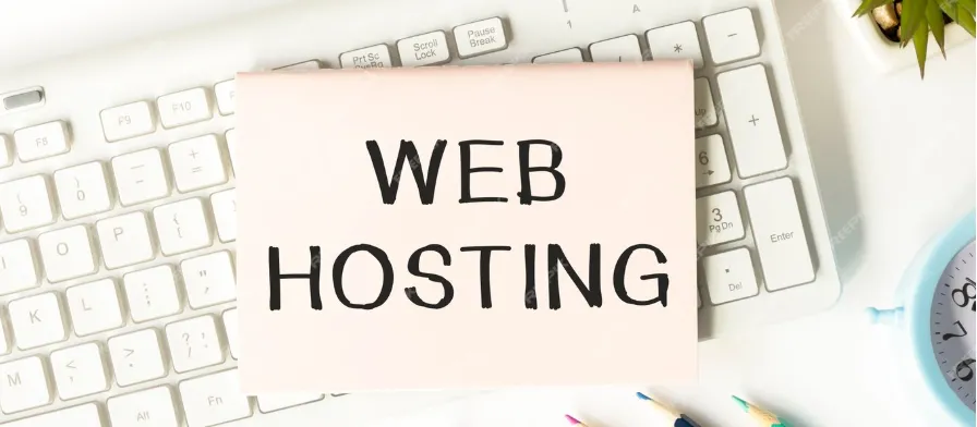 SSL Certificate: Pentingkah untuk Website UMKM?