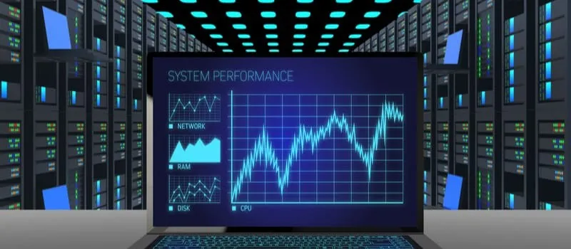 Bagaimana Mendeteksi dan Memperbaiki Kelemahan Jaringan?