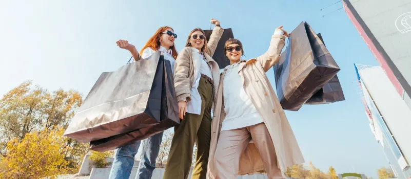 Integrasi Software Keuangan dengan Sistem Pembukuan Online