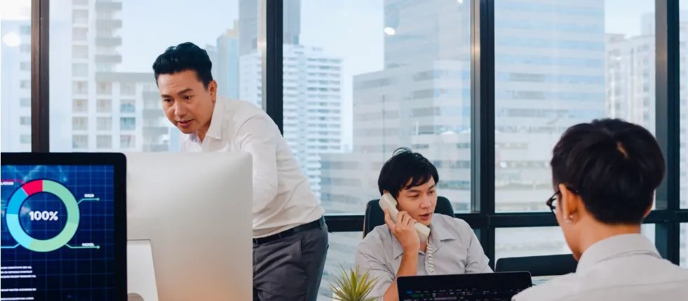 Bagaimana Website Bisa Jadi Alat Penjualan 24 Jam untuk Bisnis Anda