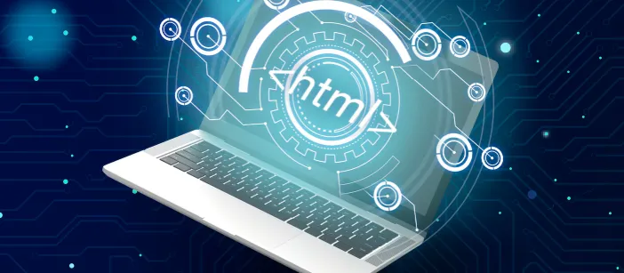 Biaya Cloud Storage untuk Perusahaan Kecil