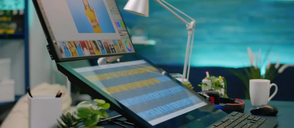 Tips Memilih Layanan Hosting Cepat, Aman, dan Terjangkau