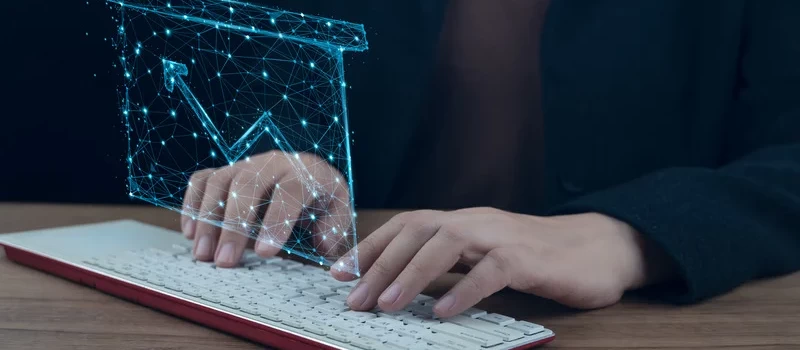 5 Keuntungan Utama Mengelola Data Perusahaan Secara Profesional