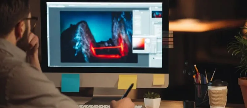 Adobe Premiere vs Final Cut Pro: Mana yang Lebih Cocok untuk Editing Video?