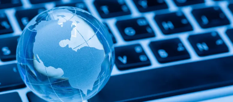 Mengapa AI Software Jadi Inovasi Terpenting untuk Perusahaan