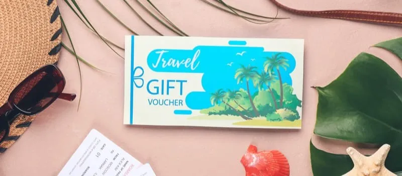 5 Langkah Menyusun Program Voucher Digital yang Dijamin Tingkatkan Penjualan