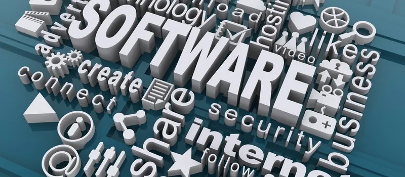 Jasa Pembuatan Website untuk Toko Online: Pilihan Terbaik dan Fiturnya!