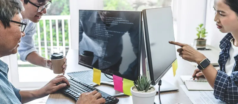 Tak Punya Banyak Waktu? Ini Cara Cepat untuk Optimalkan Website Anda