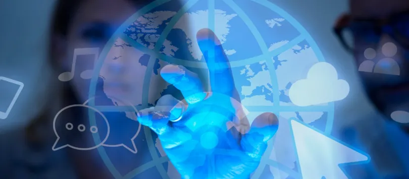 SSL, Backup, dan Proteksi Malware: Contoh Kasus Website yang Diretas