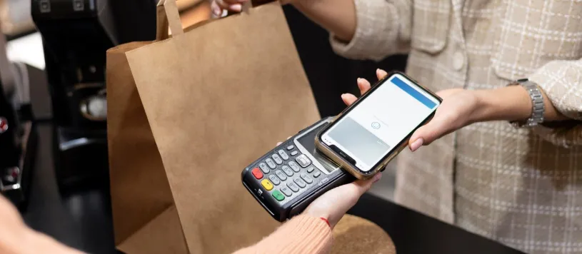 Cara Integrasi Payment Gateway di Website Toko Online