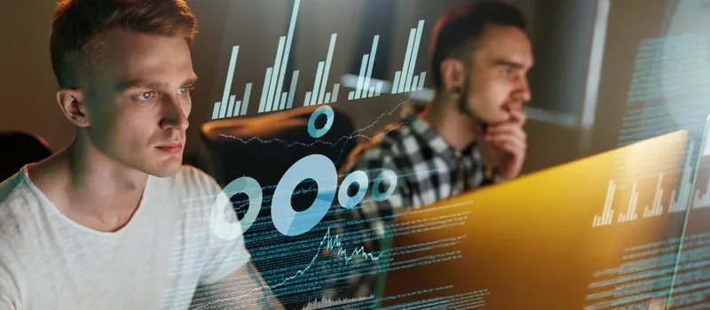 Mencari Desain Website yang Menarik? Kunjungi Platform-Platform Ini