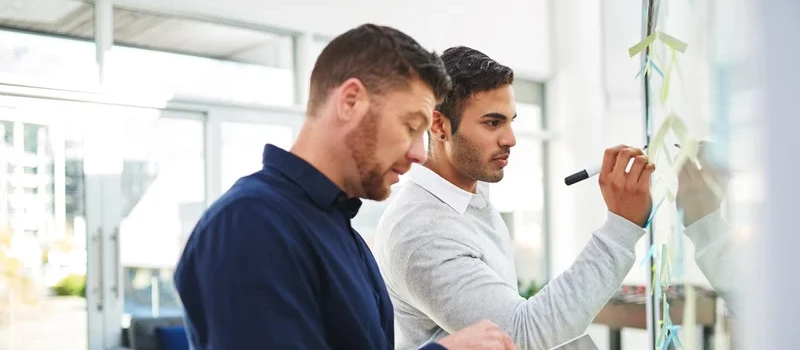 Tak Disangka! Begini Cara ClickUp Membantu Bisnis Menghemat Waktu dan Biaya