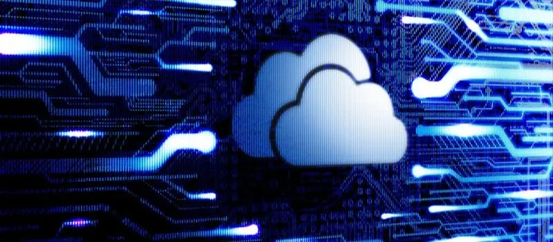 Server Crash Saat Traffic Meningkat? Begini Cara Mengatasinya