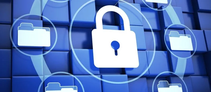 Pentingnya Edukasi Karyawan dalam Keamanan Jaringan Perusahaan