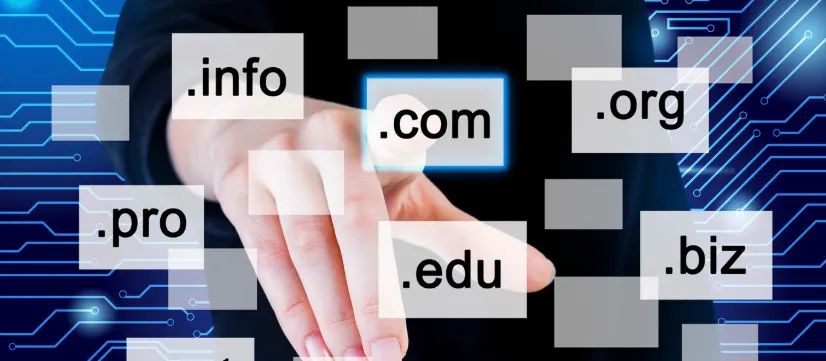 3 Elemen UI Website yang Sering Diabaikan Tapi Bikin Pelanggan Kabur