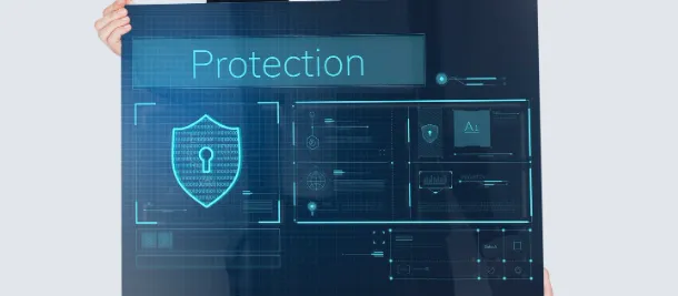 5 Fitur Keamanan Antivirus yang Harus Anda Pilih di Tahun Ini