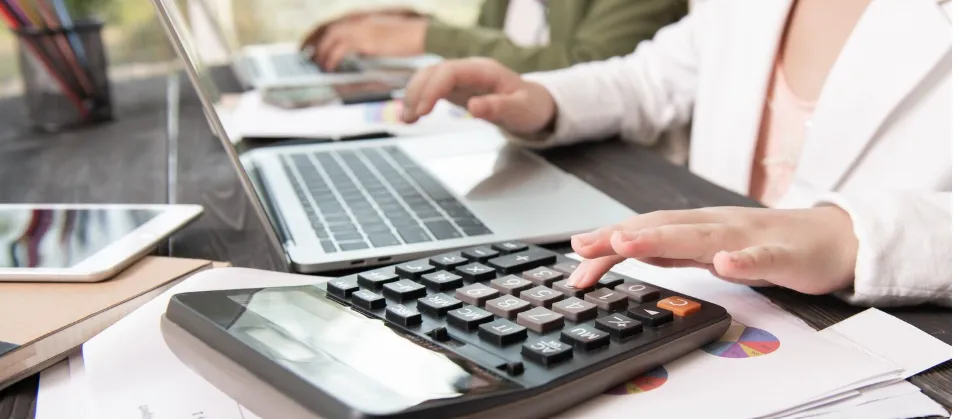 Manfaat Pencatatan Keuangan Real-Time untuk Toko Online