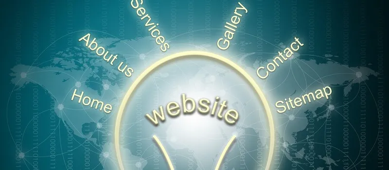 Tips Membuat Website Portfolio yang Memikat Hati Klien Potensial