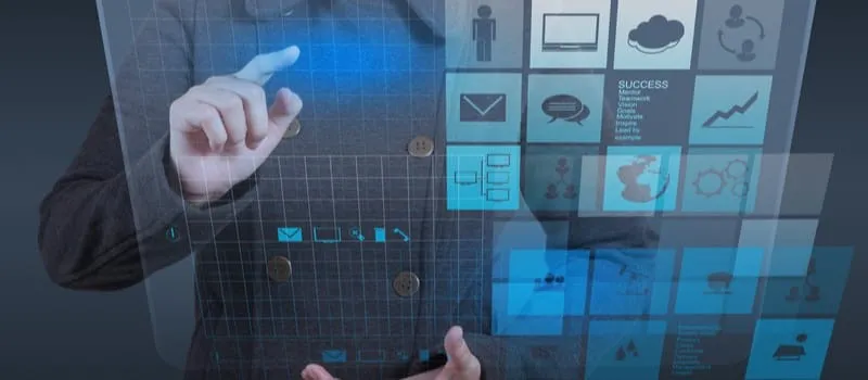 Windows 11 atau Windows 10? Perbandingan Fitur dan Kelebihannya