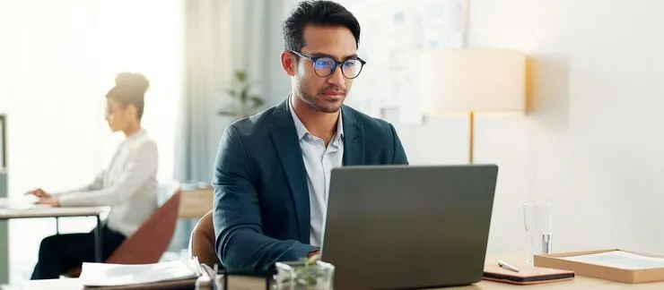 Peran Website dalam Membangun Kredibilitas Bisnis Online