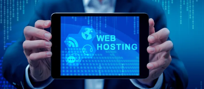 Kenapa Developer Mulai Beralih ke Serverless Hosting