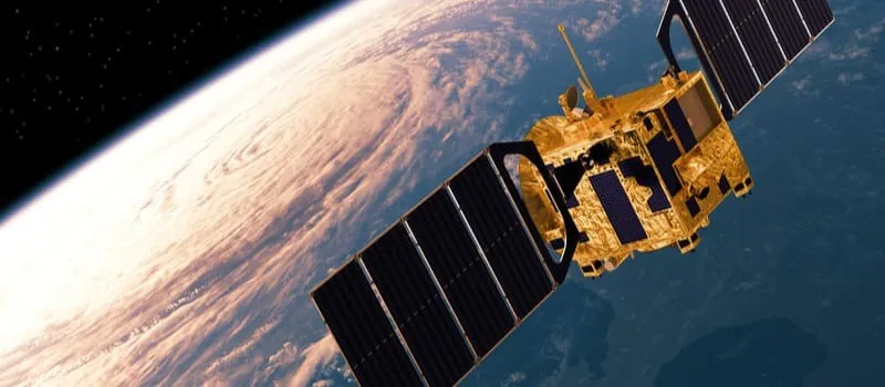 Mengapa Industri Pertambangan Membutuhkan Akses Internet Global?