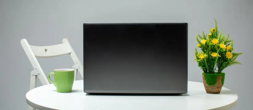 Beli Laptop Baru atau Second untuk Kantor? Simak Perbandingan Lengkapnya