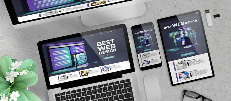 Jasa Pembuatan Website untuk Startup: Solusi Praktis dan Hemat!