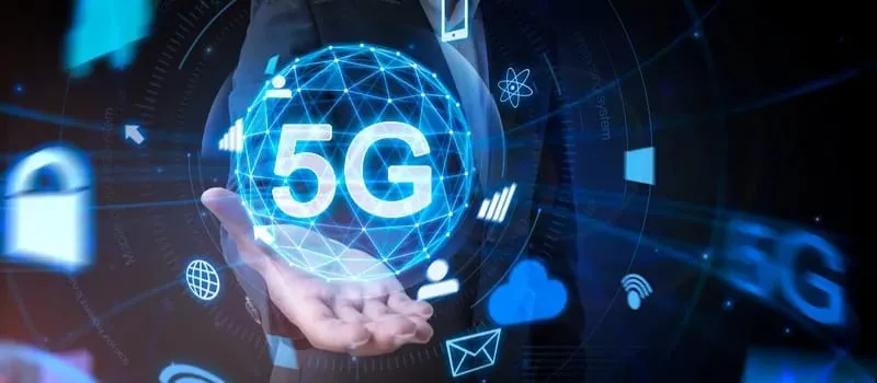 Rekomendasi Internet Terbaik untuk Daerah Perkotaan dan Pedesaan di Jambi!