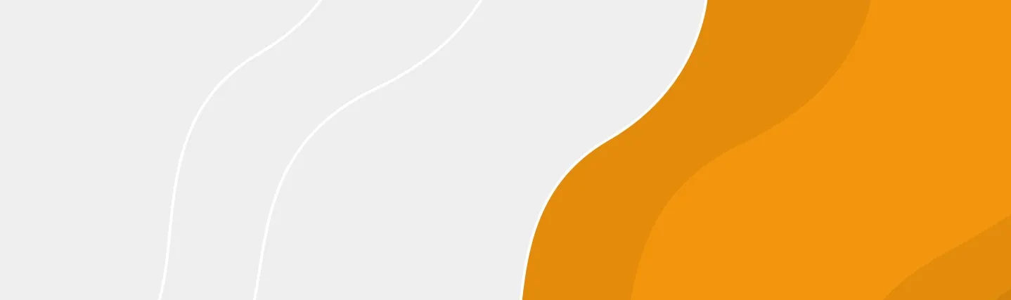 Award-Winning & ISO 9001 Company