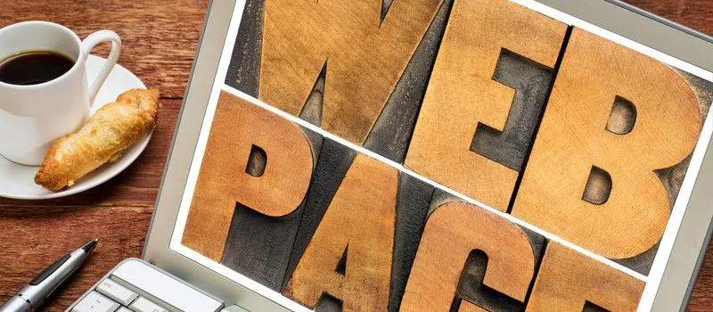 Tanpa Website Ini, Bisnis Anda Kehilangan Banyak Peluang