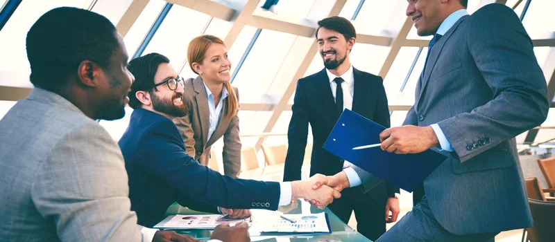 5 Cara Mengoptimalkan Penggunaan ClickUp untuk Startup dan Bisnis Kecil