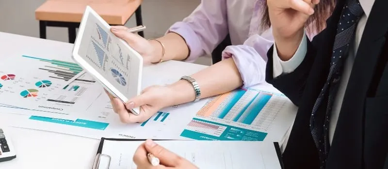 Punya Bisnis Tapi Belum Punya Website? Ini Solusinya