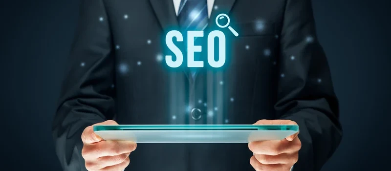 Menghadapi Latency dalam Hosting AI: Tips dan Trik