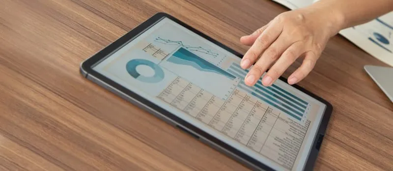 5 Cara Data Terstruktur Membantu Data Scientist dalam Proyek Besar