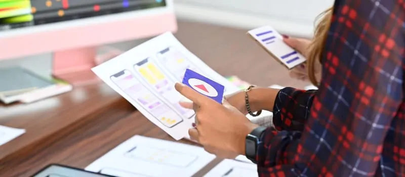 Tips & Trik Penting dalam Membuat Website Restoran yang Menarik dan Efektif