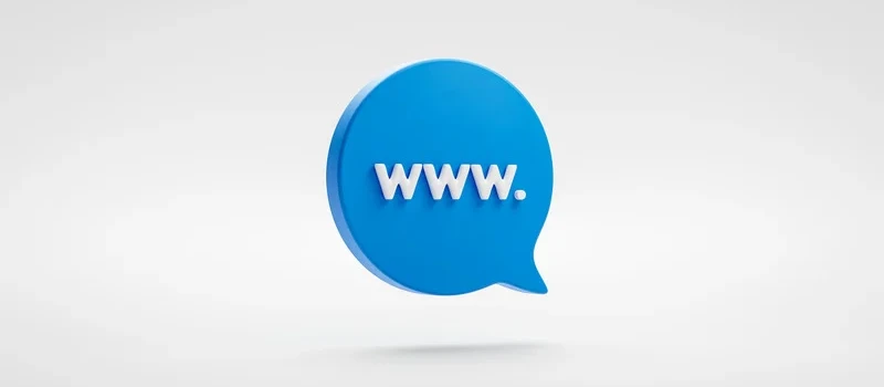 Pembuatan Website Murah: Kunci Kesuksesan Bisnis Kecil di Era Digital