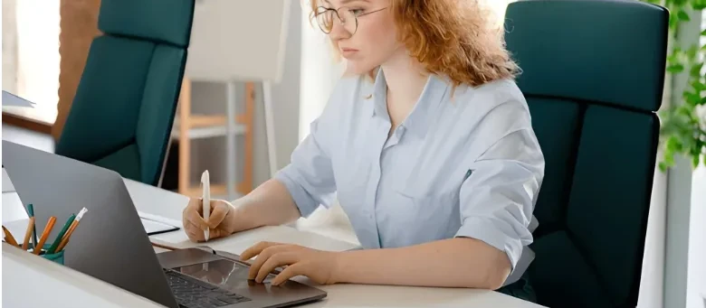 Bangkitnya Brand-Driven Search sebagai KPI Baru Website Global