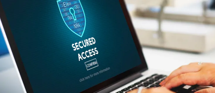 Jasa Bikin Website Sekalian Hosting dan Domain, Gak Pake Ribet!