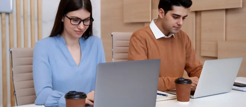 Website Headless dan Modular: Solusi untuk Kebutuhan Enterprise Modern