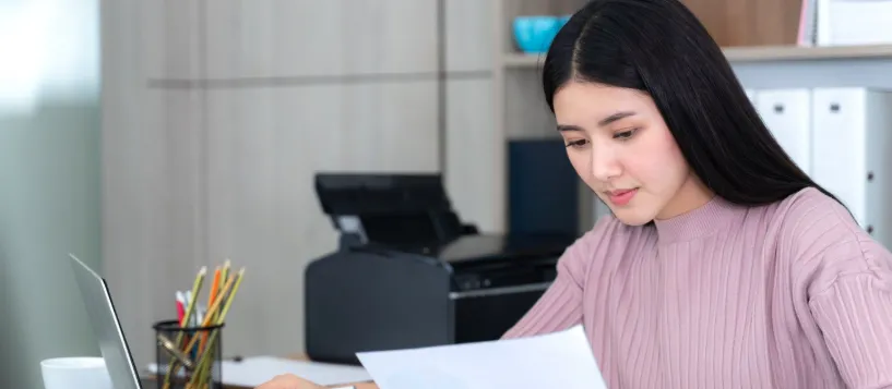 Web 3.0 dan Decentralized Website: Apakah Developer Indonesia Siap?