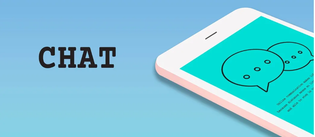 Manfaat dan Cara Pasang Live Chat di Website