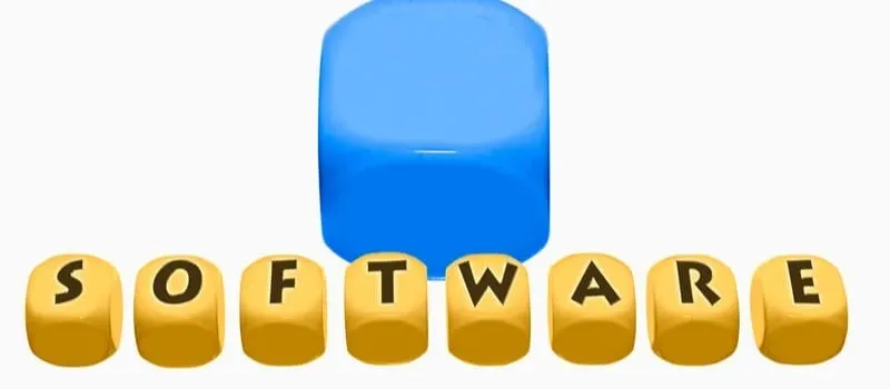 Software yang Dianggap Remeh Tapi Diam-diam Paling Banyak Dipakai