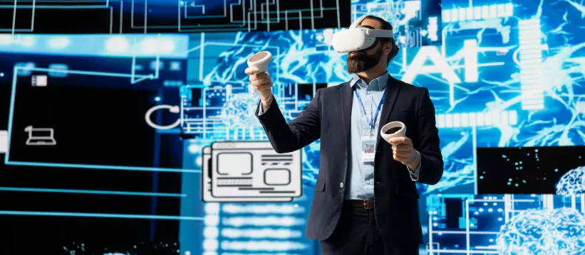 Perbandingan Adobe Illustrator vs Canva untuk Desain Cepat