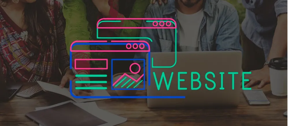 Kenapa Kecepatan Website Penting untuk Pengunjung dan SEO