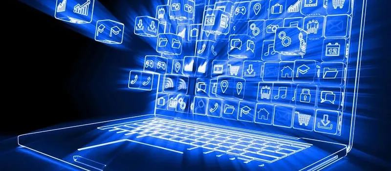 Windows OEM vs Retail: Mana yang Lebih Worth It untuk Anda?