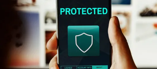 Durasi Backup UPS, Tahan Berapa Lama Saat Listrik Mati?