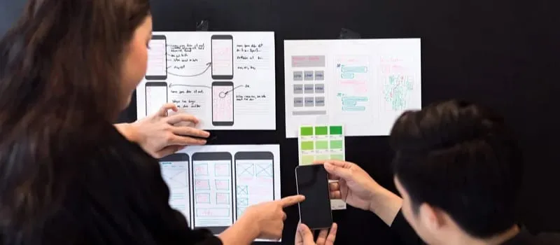 WOW! Ternyata Jasa Pembuatan Website Ini Bisa Bikin Bisnis Laris Manis!