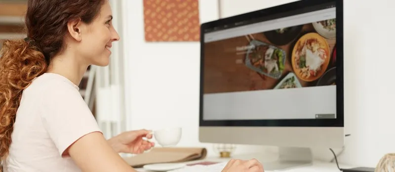 Cara Memilih Platform Website yang Tepat untuk Kebutuhan Anda